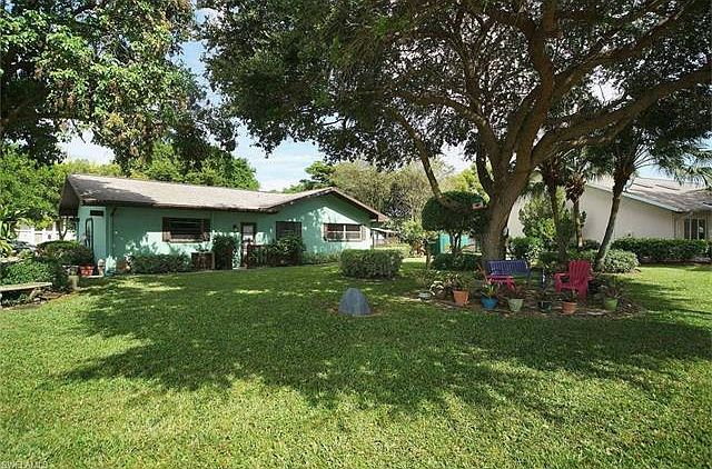 1st image of 4802 Arnold Palmer Ct
