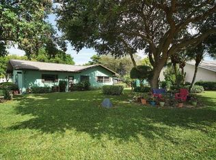 4802 Arnold Palmer Ct, North Fort Myers, FL 33903