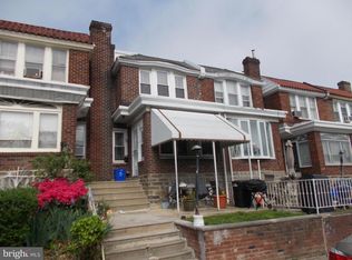 7432 Beverly Rd, Philadelphia, PA 19138