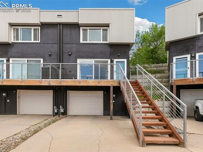 532 Superior St, Colorado Springs, CO, 80904