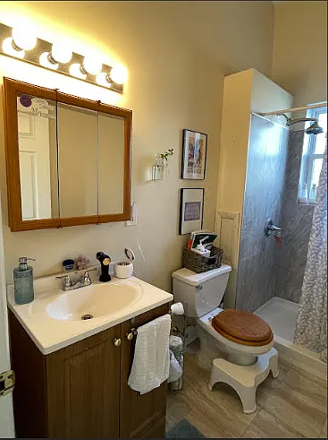 4235 Ridge Ave — Photo 8