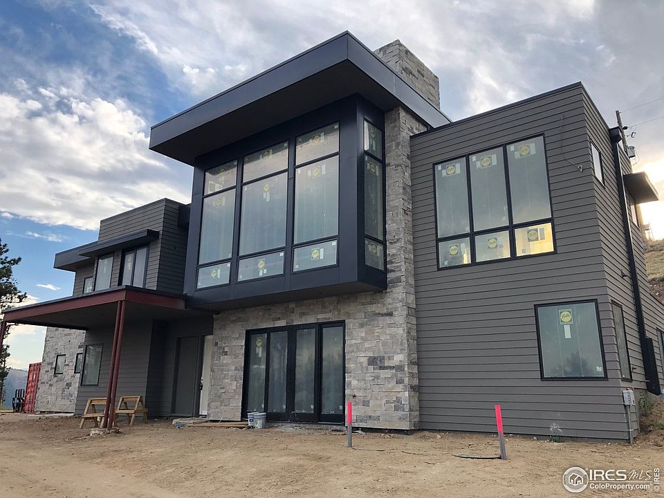 1st image of 5779 Sunshine Canyon Dr