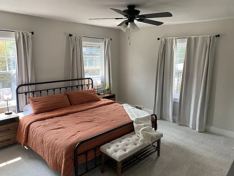 407 Walnut St — Photo 16