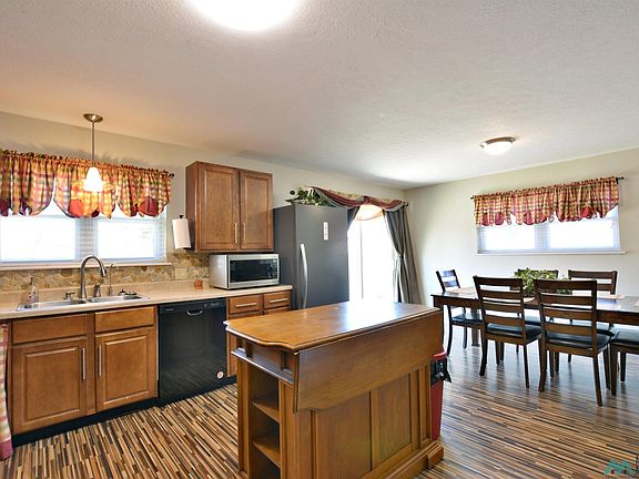 2nd image of 1308 S Avenue A