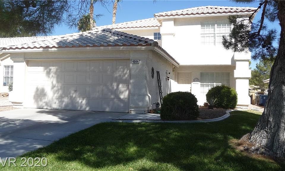 1st image of 4944 Cedar Lawn Way