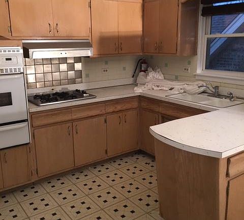 5th image of 5600 S Narragansett Ave