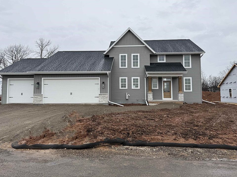 1st image of 1625 Founders St