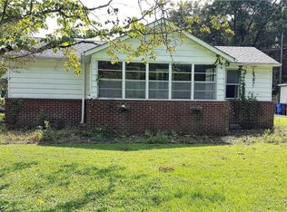 127 Brown Rd, Chesapeake, VA 23323