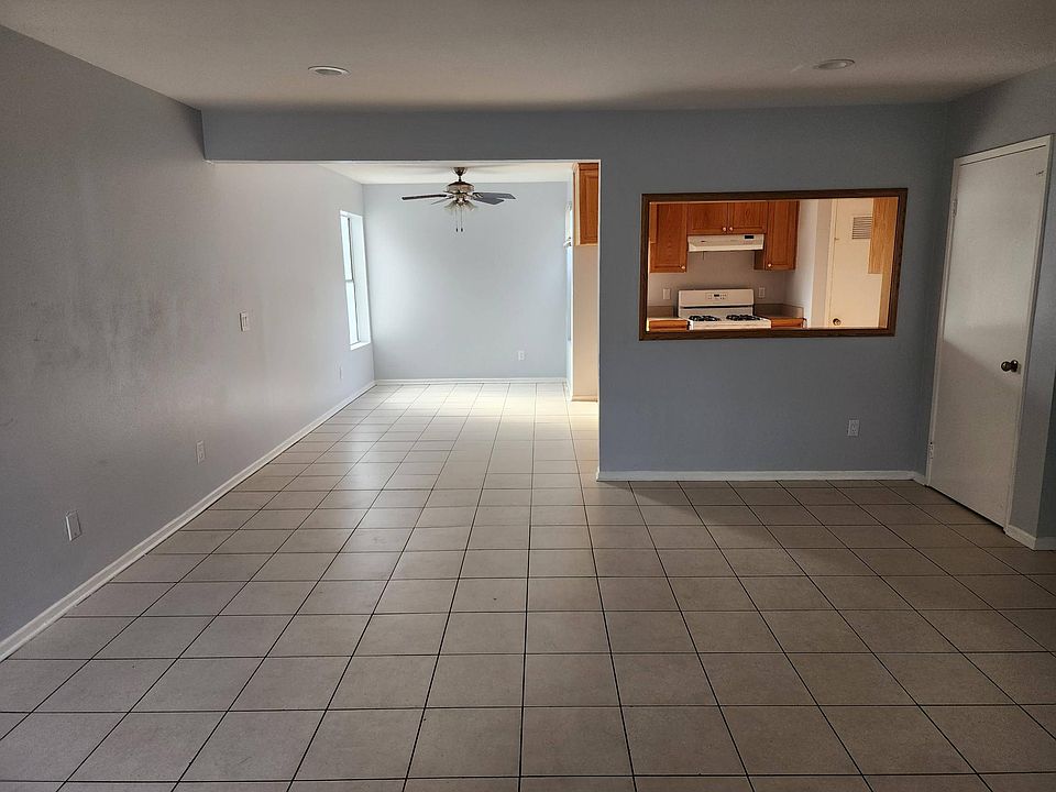 402 S Melrose St APT 4, Anaheim, CA 92805 | Zillow