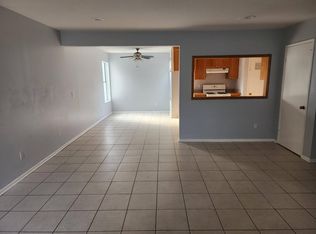 402 S Melrose St APT 4, Anaheim, CA 92805