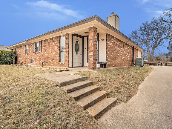 2nd image of 5709 Ranchogrande Dr