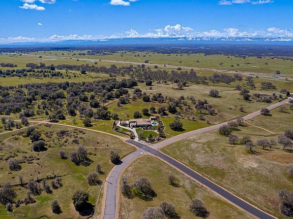 4th image of LOT 14 Sunset Hills Dr