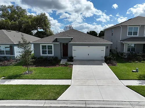4034 Sherlock Ct Photo 1