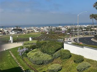 200 Paris Ln APT 315, Newport Beach, CA 92663
