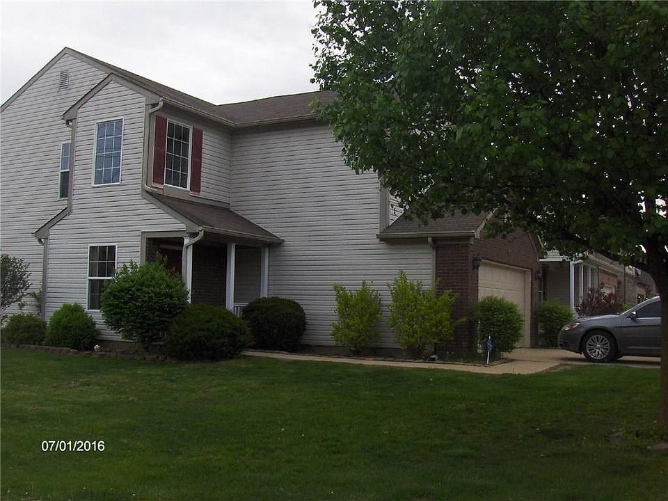 1st image of 3226 Gainesville Ct