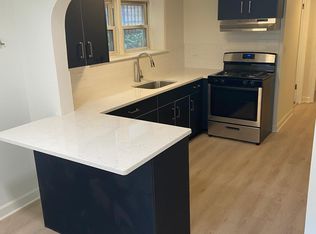 3736 W Wrightwood Ave #G, Chicago, IL 60647