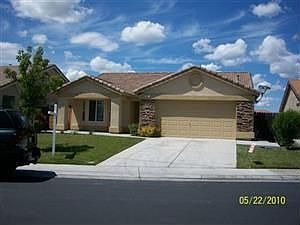 1st image of 5905 Livorno Way