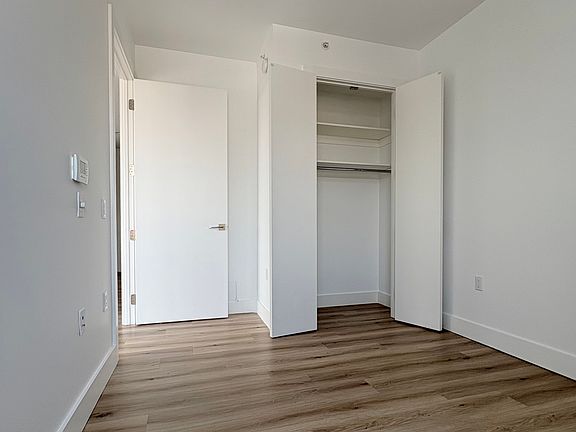 4th image of 228 E 135th St #1431