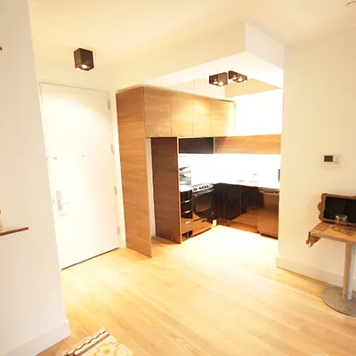 Rented by Nooklyn NYC LLC | media 67