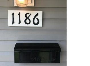 1186 E 26th Ave, Columbus, OH 43211