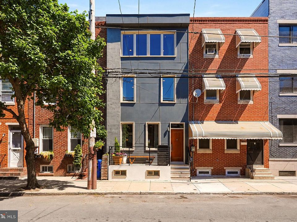 1st image of 2045 Federal St