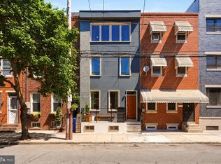 2045 Federal St, Philadelphia, PA 19146