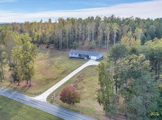 450 Sunset Rd, Landrum, SC 29356