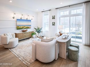 18103 Donatello Dr, Princeton Junction, NJ