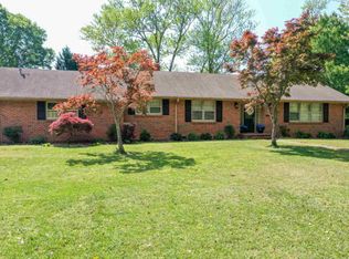 213 Vesper Cir, Mauldin, SC 29662