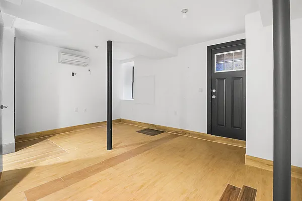 Rented by Rentopia | media 22