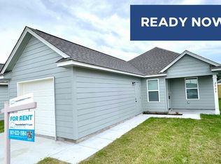 2505 E Tyler Ave, West Memphis, AR 72301