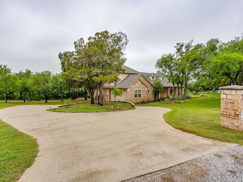1st image of 6417 Beacon Vista Cir