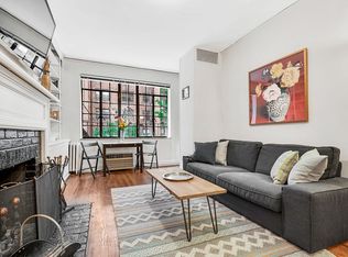 333 E 41st St APT 2F, Manhattan, NY