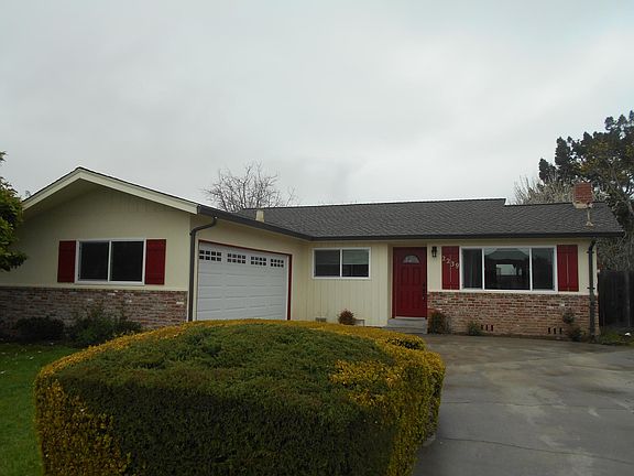 2nd image of 2239 Muriel Dr