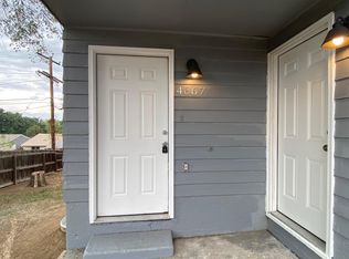 4667 W Exposition Ave #4667, Denver, CO 80219