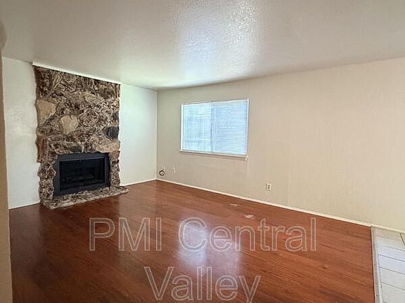 4th image of 6222 Porterfield Ct