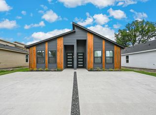 3018 Henry St #A, Greenville, TX 75401