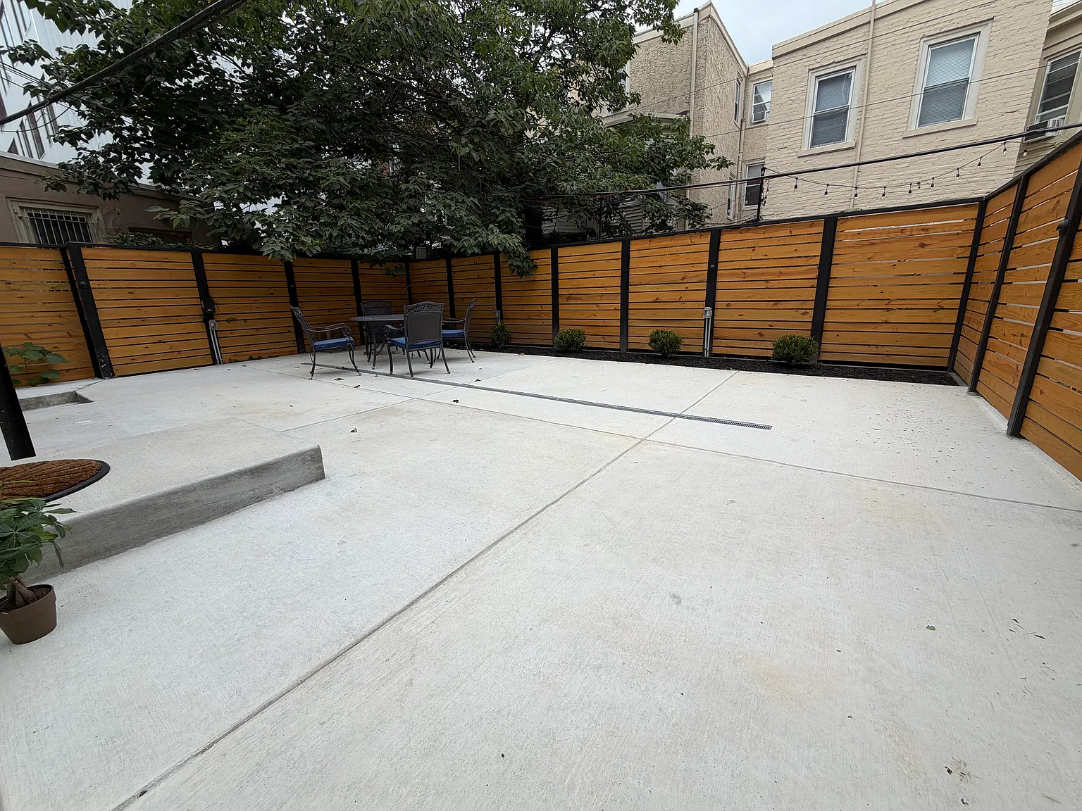 1 bed, 475 sqft, $1,750 — Photo 3