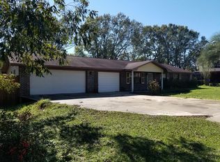 236 Heather Dr, Ozark, AL 36360