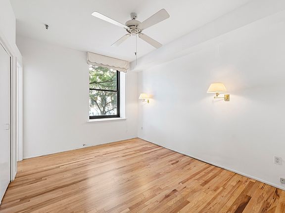 5th image of 433 West St #2B