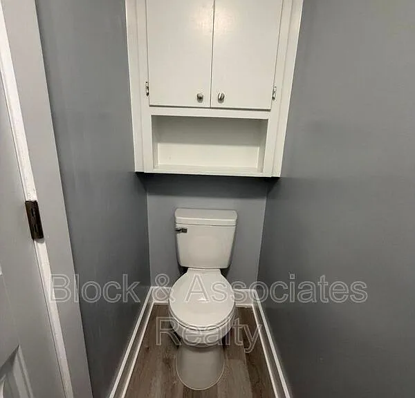 600 Manns Chapel Rd — Photo 14