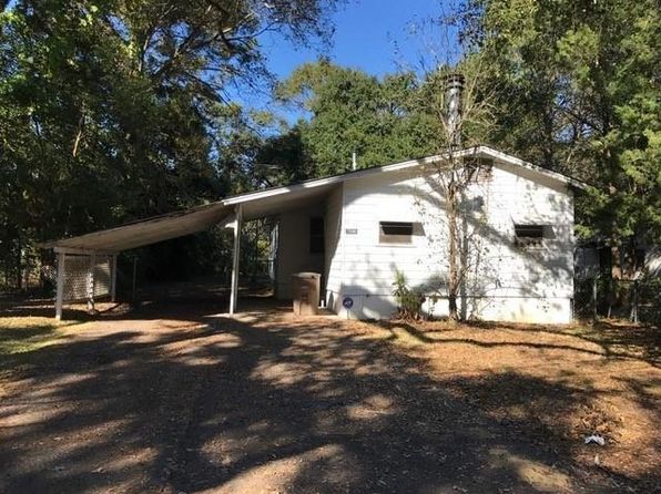 2608 Pollard Ln