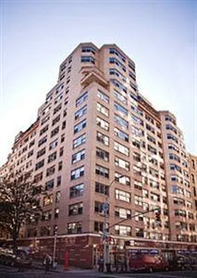 Sold by Douglas Elliman | media 15