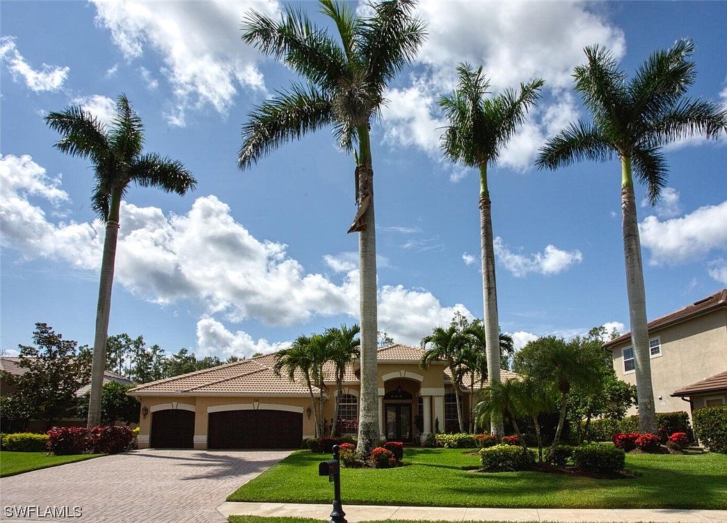 7382 Heritage Palms Estates Dr, Fort Myers, FL 33966 Zillow