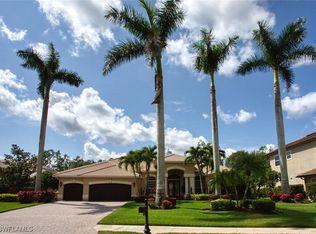 7382 Heritage Palms Estates Dr, Fort Myers, FL 33966