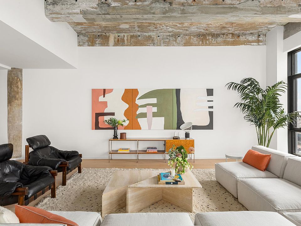 1st image of 160 Imlay St #4E1