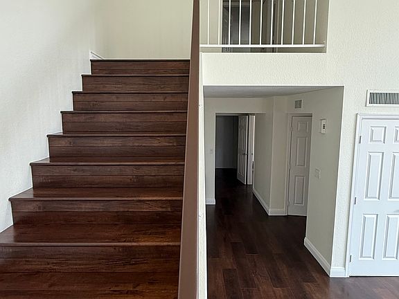 4th image of 10990 E Yucca St