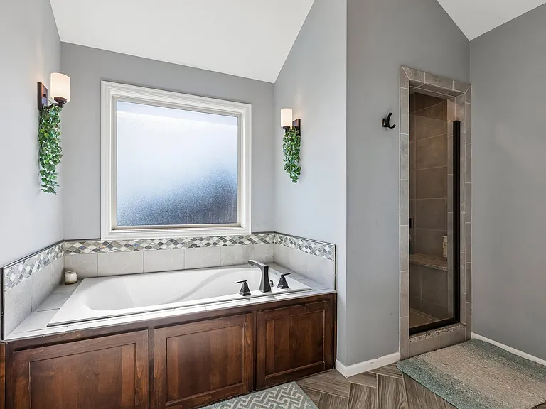 8602 W 166th Ct — Photo 19