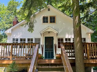 71 2nd St, Tiny, ON L0L 2J0