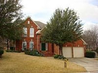 1st image of 2717 Creekside Way